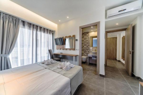 Pollis Hotel